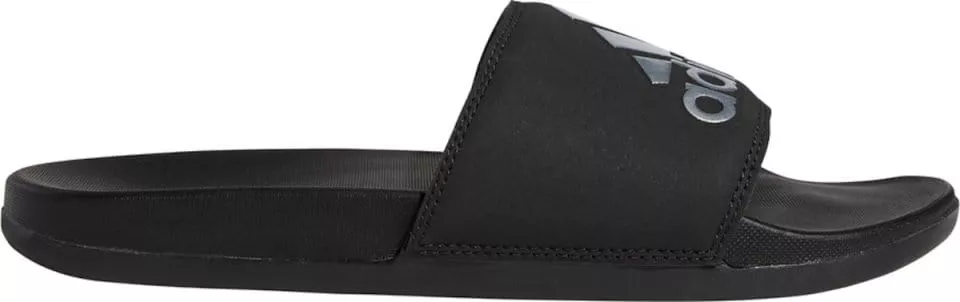 Natikače adidas Sportswear ADILETTE COMFORT W