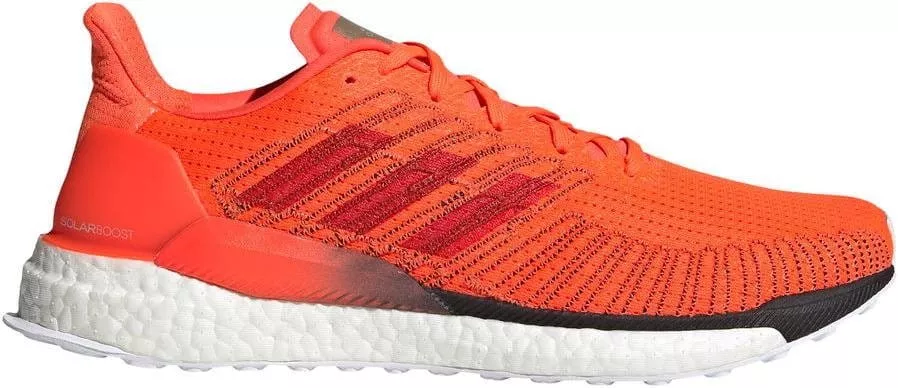 Chaussures de running adidas SOLAR BOOST 19 M