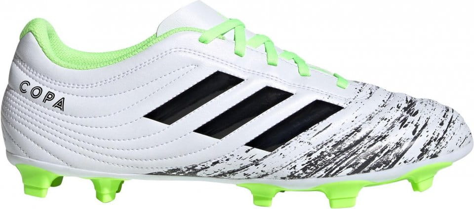Botas de fútbol adidas COPA 20.4 FG