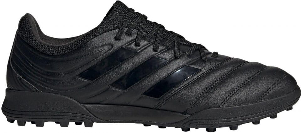 Botas de fútbol adidas COPA 20.3 TF