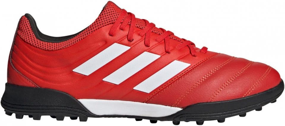 Football shoes adidas COPA 20.3 TF