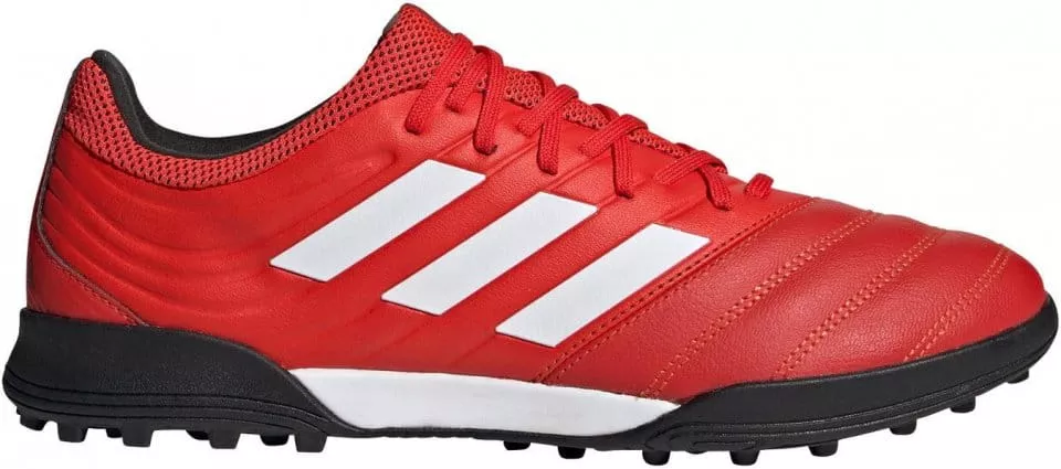Football shoes adidas COPA 20.3 TF