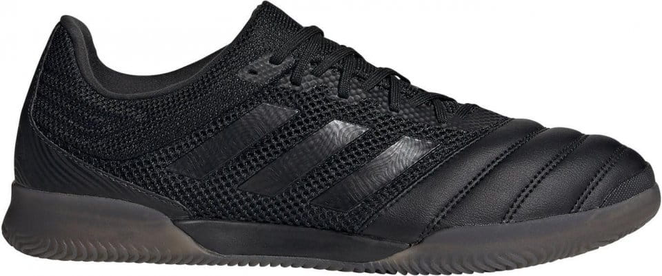 Hallenfußballschuhe adidas COPA 20.3 IN SALA