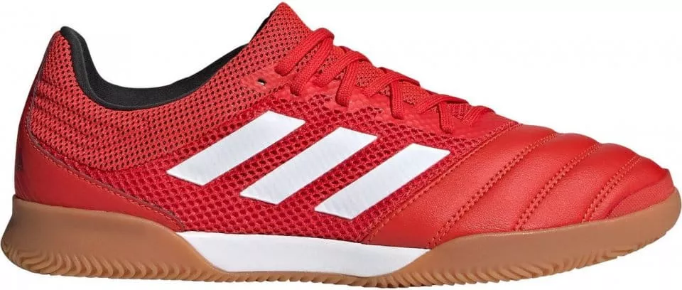 Zapatos de fútbol adidas COPA 20.3 IN SALA