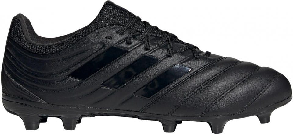 Botas de fútbol adidas COPA 20.3 FG