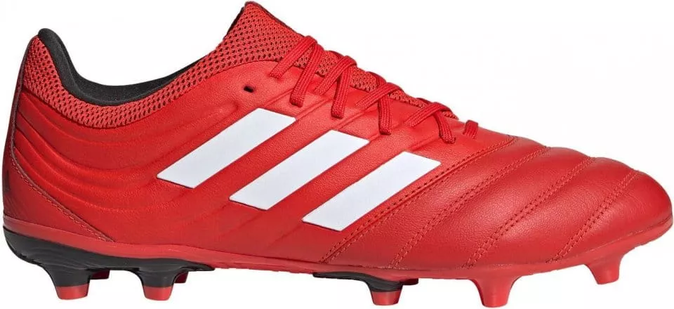 Botas de fútbol adidas COPA 20.3 FG