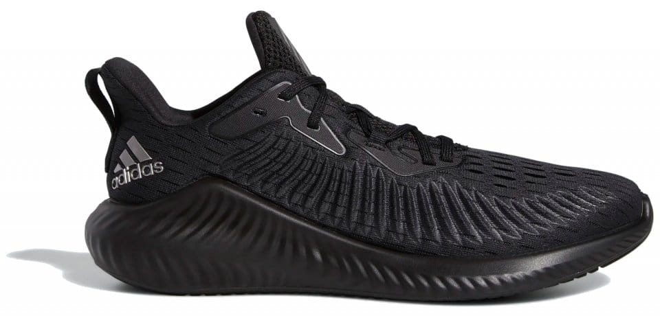 Zapatillas de running adidas Sportswear alphabounce+