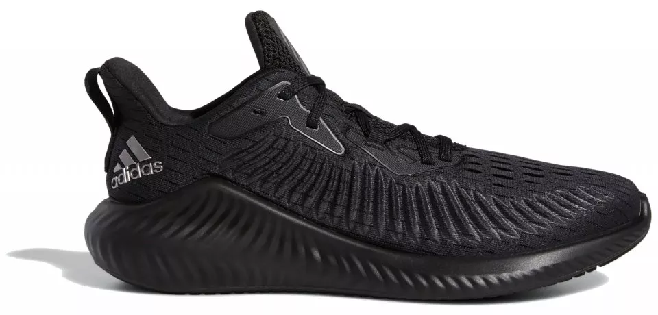 Zapatillas de running adidas Sportswear alphabounce+
