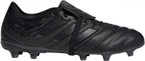COPA GLORO 20.2 FG