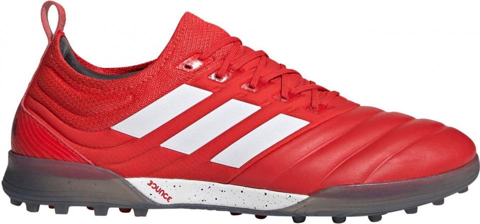 Ghete de fotbal adidas COPA 20.1 TF