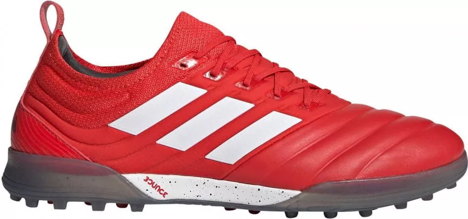 Ghete de fotbal adidas COPA 20.1 TF
