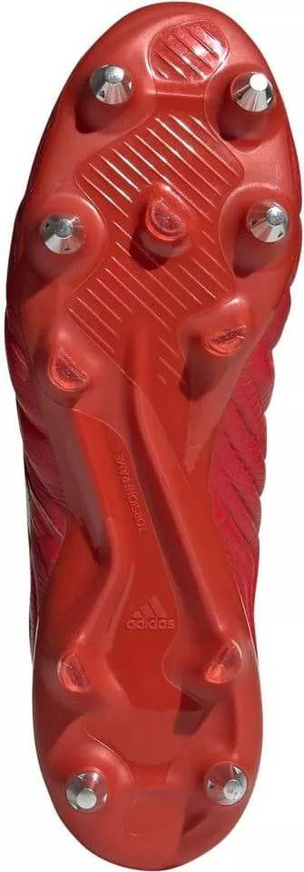 Fußballschuhe adidas COPA 20.1 SG