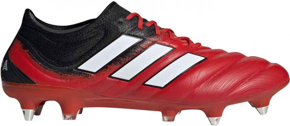 Fußballschuhe adidas COPA 20.1 SG