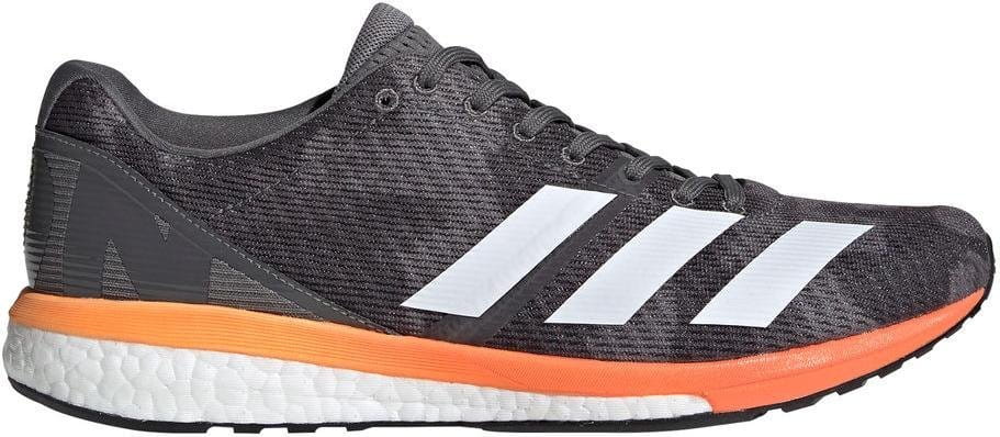 Laufschuhe adidas adizero Boston 8 m