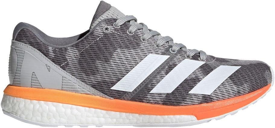 Running shoes adidas adizero Boston 8 w Top4Running