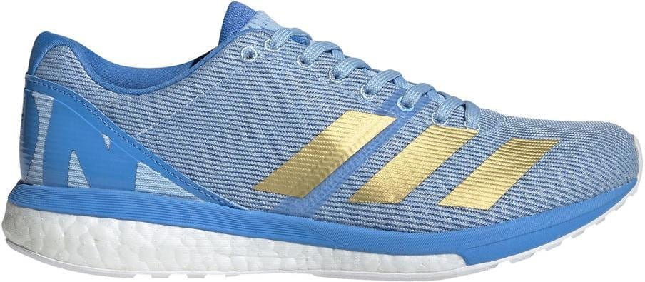 Running shoes adidas adizero Boston 8 w