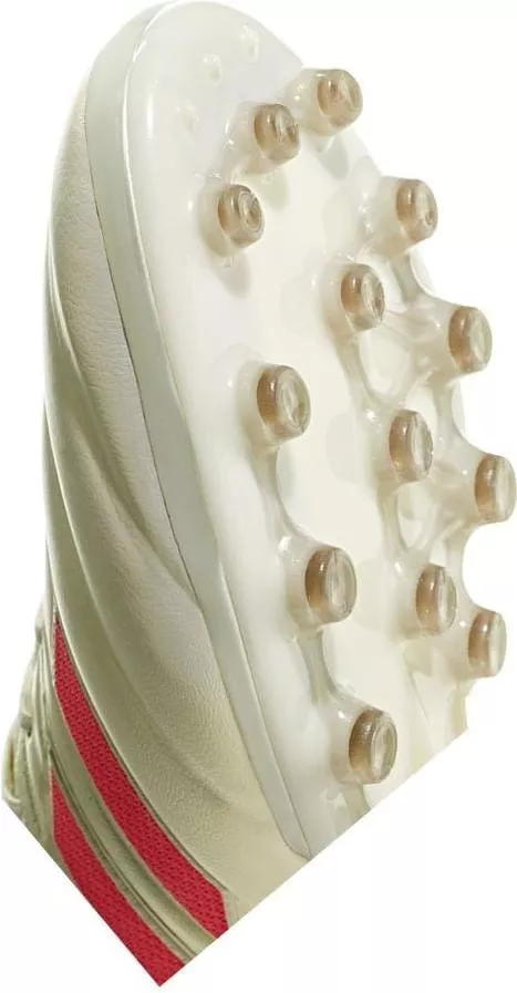 Botas de fútbol adidas copa ag