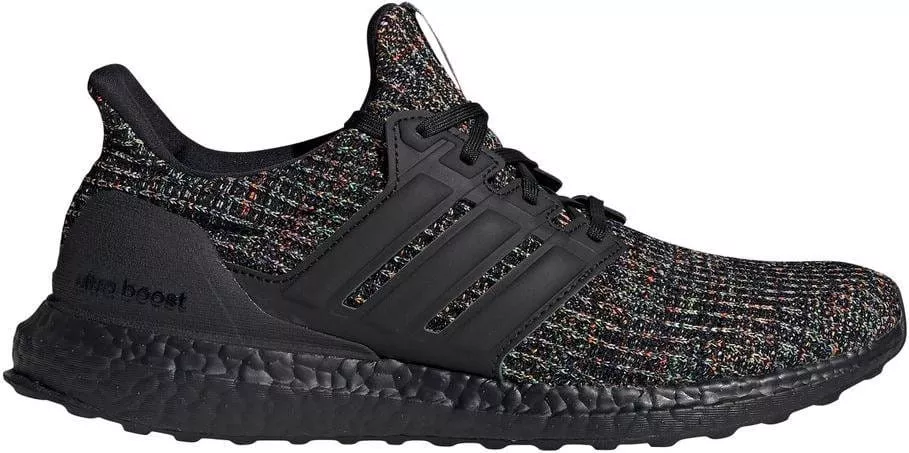 Laufschuhe adidas Sportswear UltraBOOST m