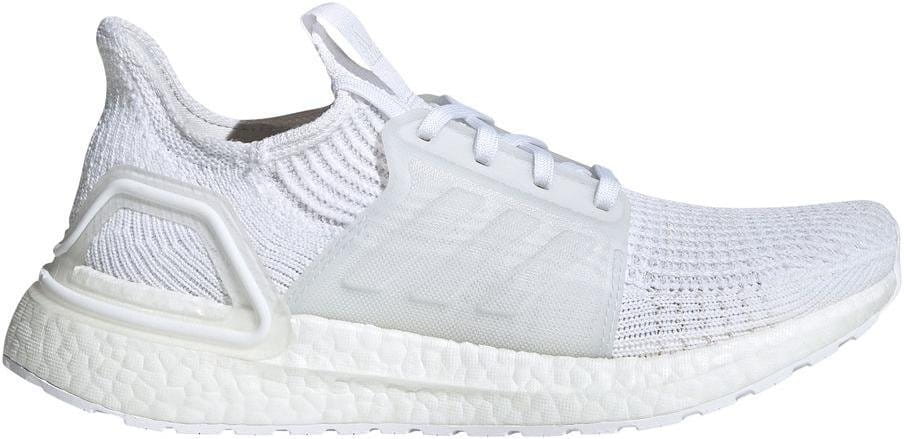 Tenisice za trčanje adidas UltraBOOST 19 w