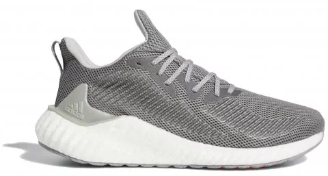 adidas alphaboost 514510 g54129 480