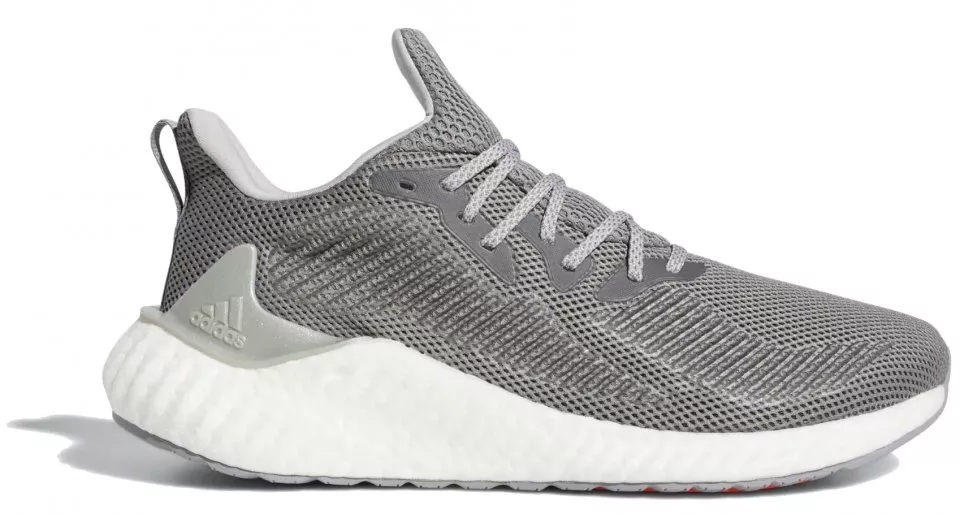 Zapatillas de running adidas Sportswear Alphaboost