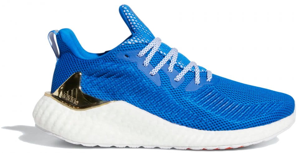 Laufschuhe adidas Sportswear Alphaboost