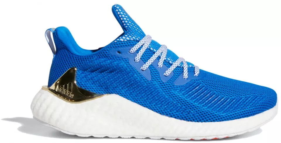 Laufschuhe adidas Sportswear Alphaboost