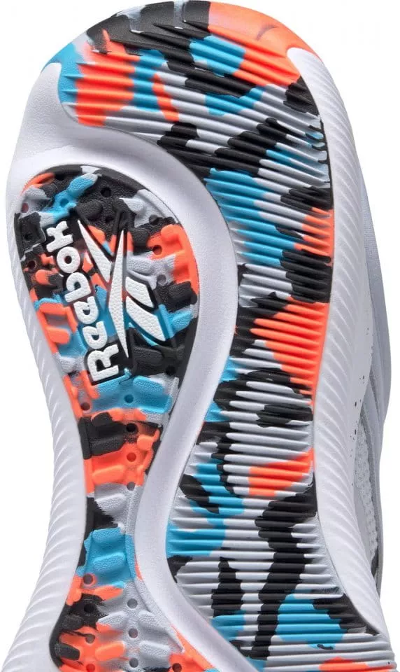 Fitnessschuhe Reebok HIIT TR