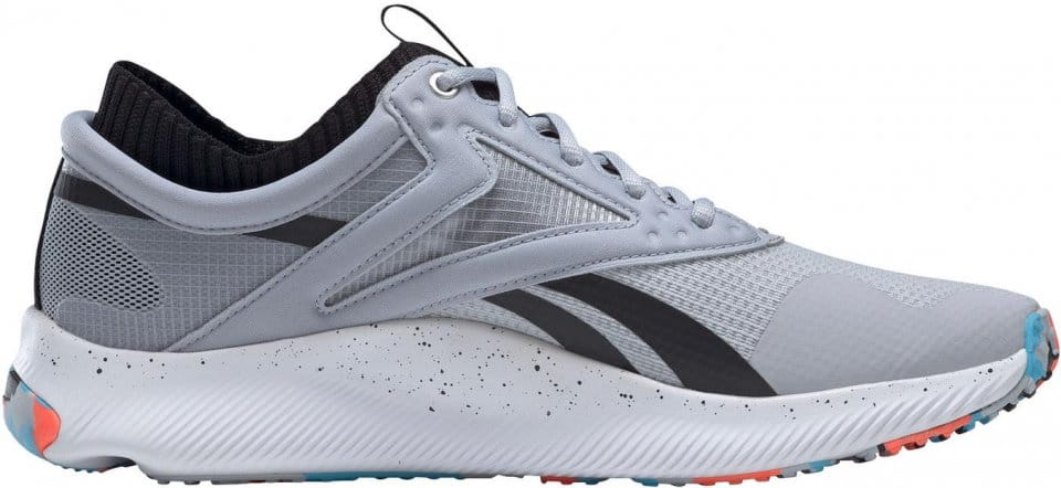 Fitnessschuhe Reebok HIIT TR