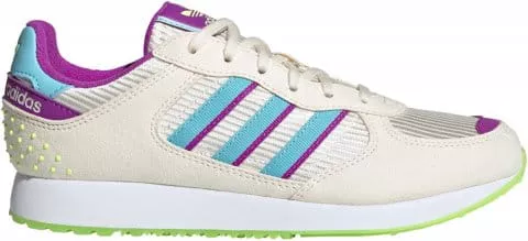 adidas counterblast singapore price