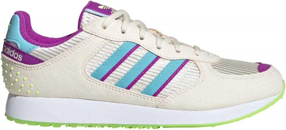 Obuwie adidas Originals SPECIAL 21 W