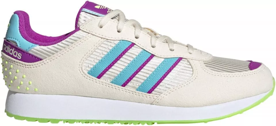 Obuwie adidas Originals SPECIAL 21 W