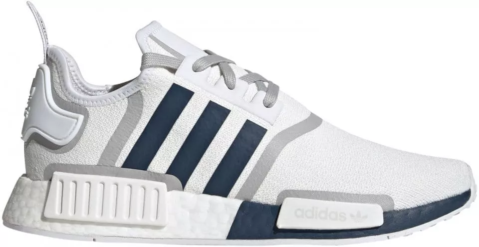 Zapatillas adidas Originals NMD_R1