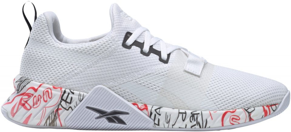Fitnessschuhe Reebok FLASHFILM TRAIN 2.0