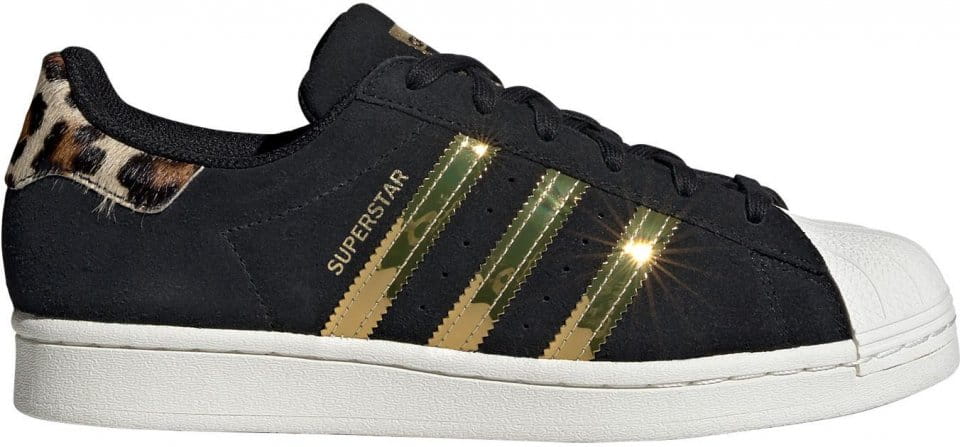 Dámské tenisky adidas Originals Superstar