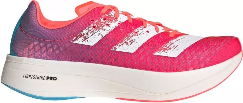Zapatillas de running adidas ADIZERO ADIOS PRO