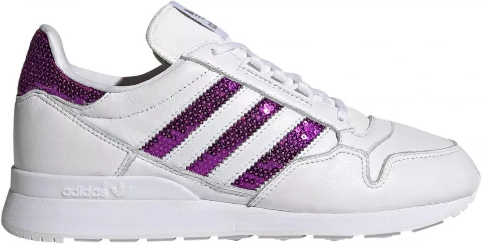 Adidas originals zx 500 womens best sale