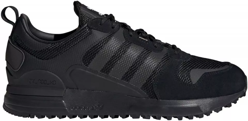 Incaltaminte adidas Originals ZX 700 HD