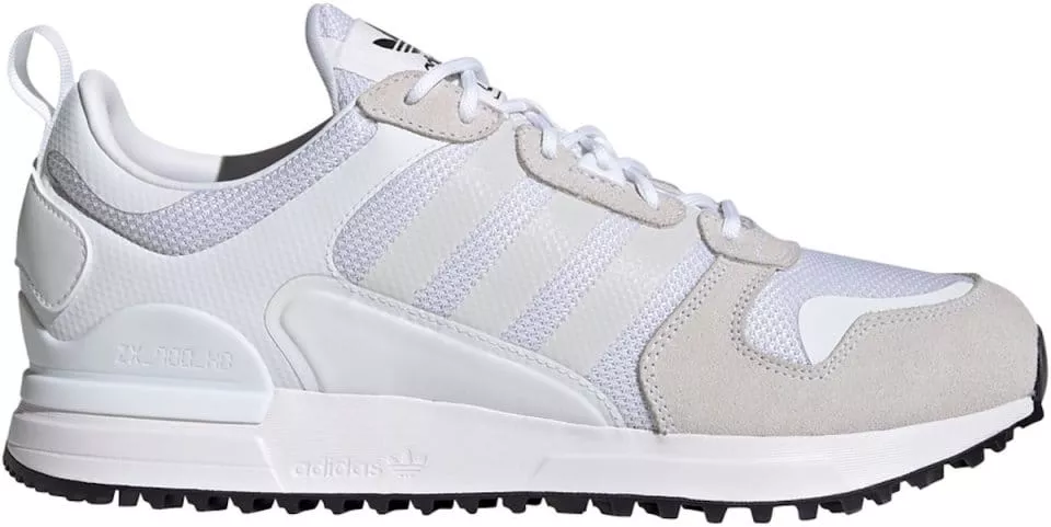 Tenisice adidas Originals ZX 700 HD