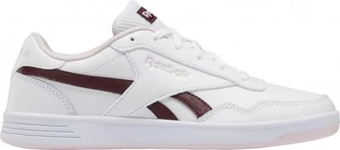 REEBOK ROYAL TECHQUE T