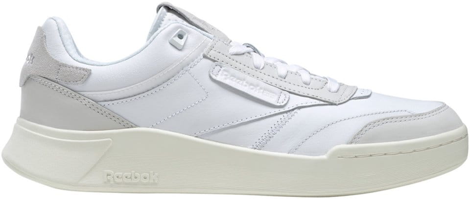 Sko Reebok Classic CLUB C LEGACY