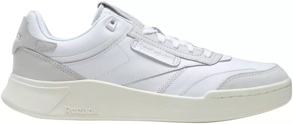 Sko Reebok Classic CLUB C LEGACY