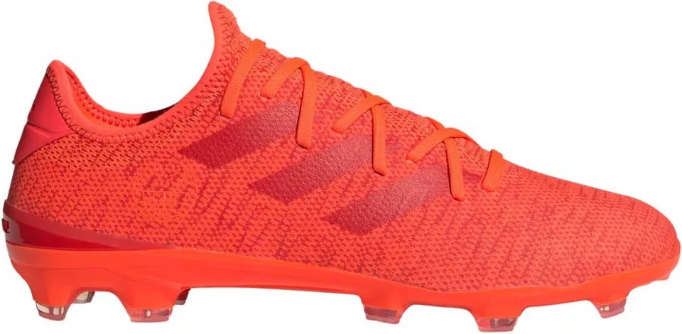 Kopačky adidas GAMEMODE KNIT FG