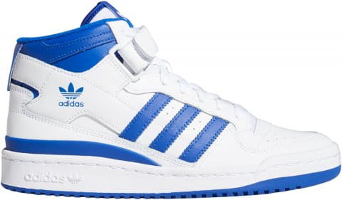 FORUM MID W