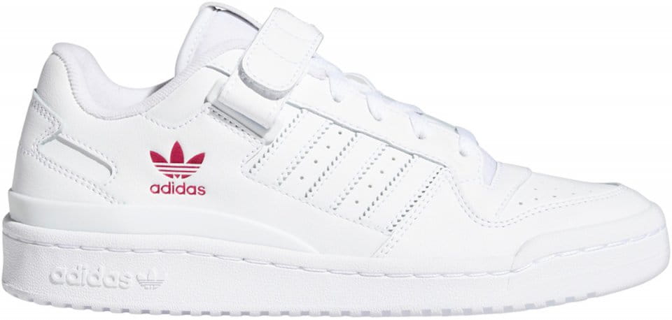 Zapatillas adidas Originals FORUM LOW W