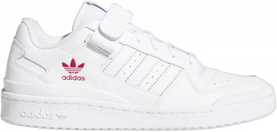 Zapatillas adidas Originals FORUM LOW W