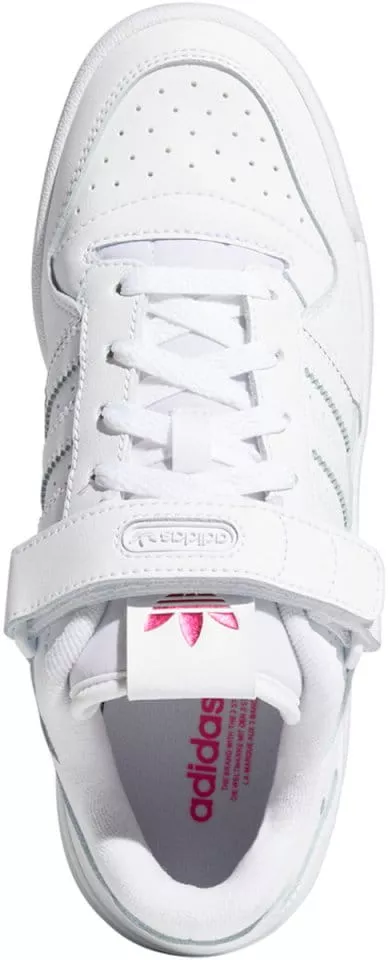 Zapatillas adidas Originals FORUM LOW W