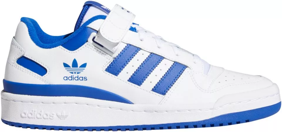 Zapatillas adidas Originals FORUM LOW W