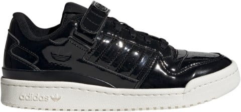 FORUM LOW W