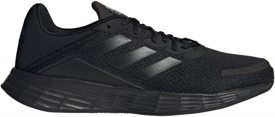Zapatillas de running adidas DURAMO SL
